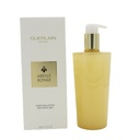 https://www.celmadekorea.com/wp-content/uploads/product_image/SKU_3AUGJXI_8BWCB3B_13.jpg