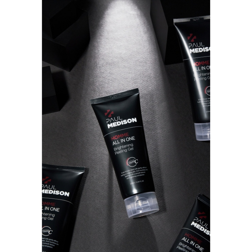 https://www.celmadekorea.com/wp-content/uploads/product_image/SKU_29U0NMF_3018BXW_16.jpg