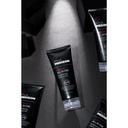 https://www.celmadekorea.com/wp-content/uploads/product_image/SKU_29U0NMF_3018BXW_16.jpg