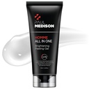 https://www.celmadekorea.com/wp-content/uploads/product_image/SKU_29U0NMF_3018BXW_15.jpg