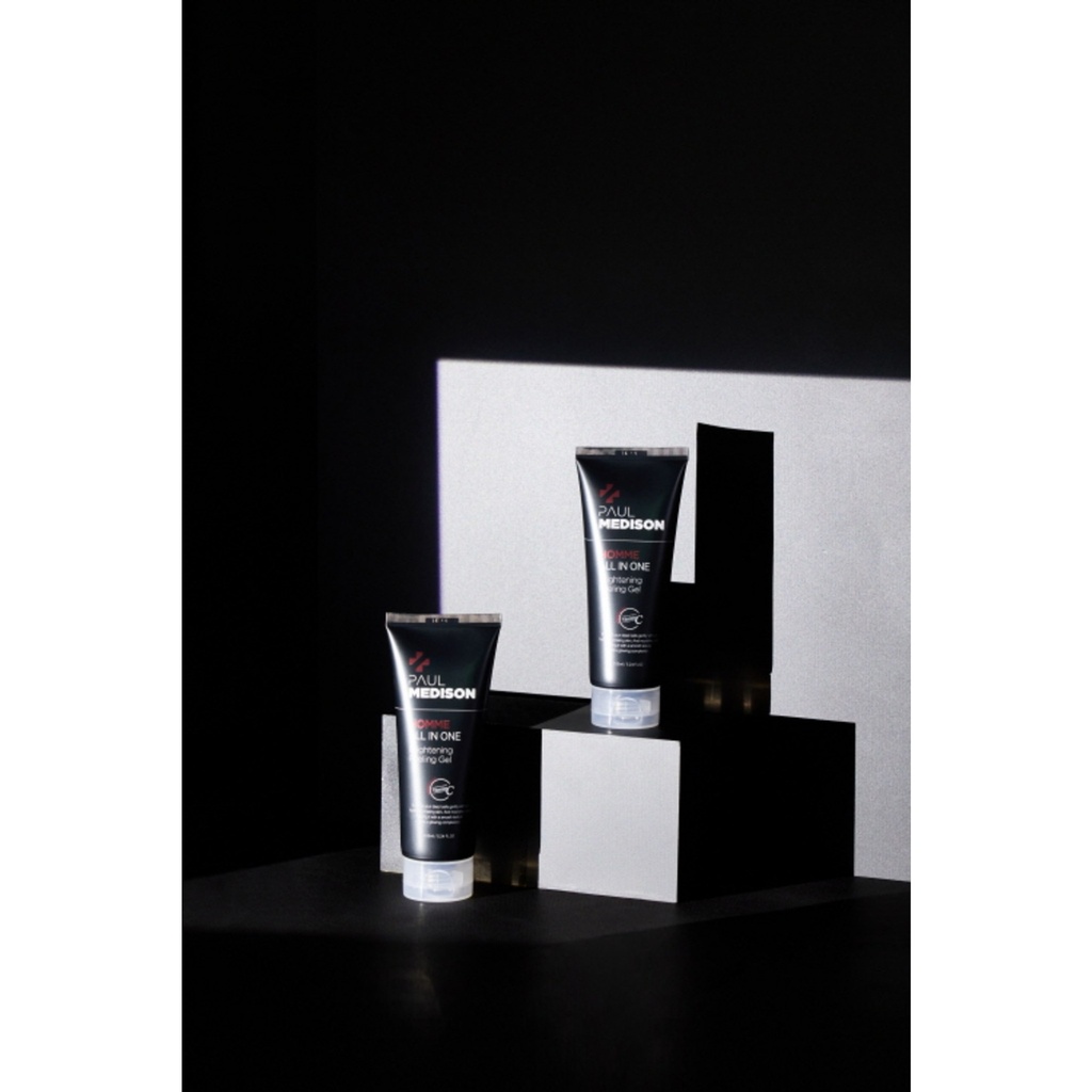 https://www.celmadekorea.com/wp-content/uploads/2023/06/SKU_29U0NMF_3018BXW_17.jpg