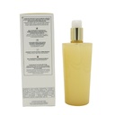 https://www.celmadekorea.com/wp-content/uploads/product_image/SKU_3AUGJXI_8BWCB3B_11.jpg
