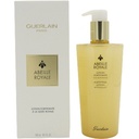 https://www.celmadekorea.com/wp-content/uploads/product_image/SKU_3AUGJXI_8BWCB3B_8.jpg