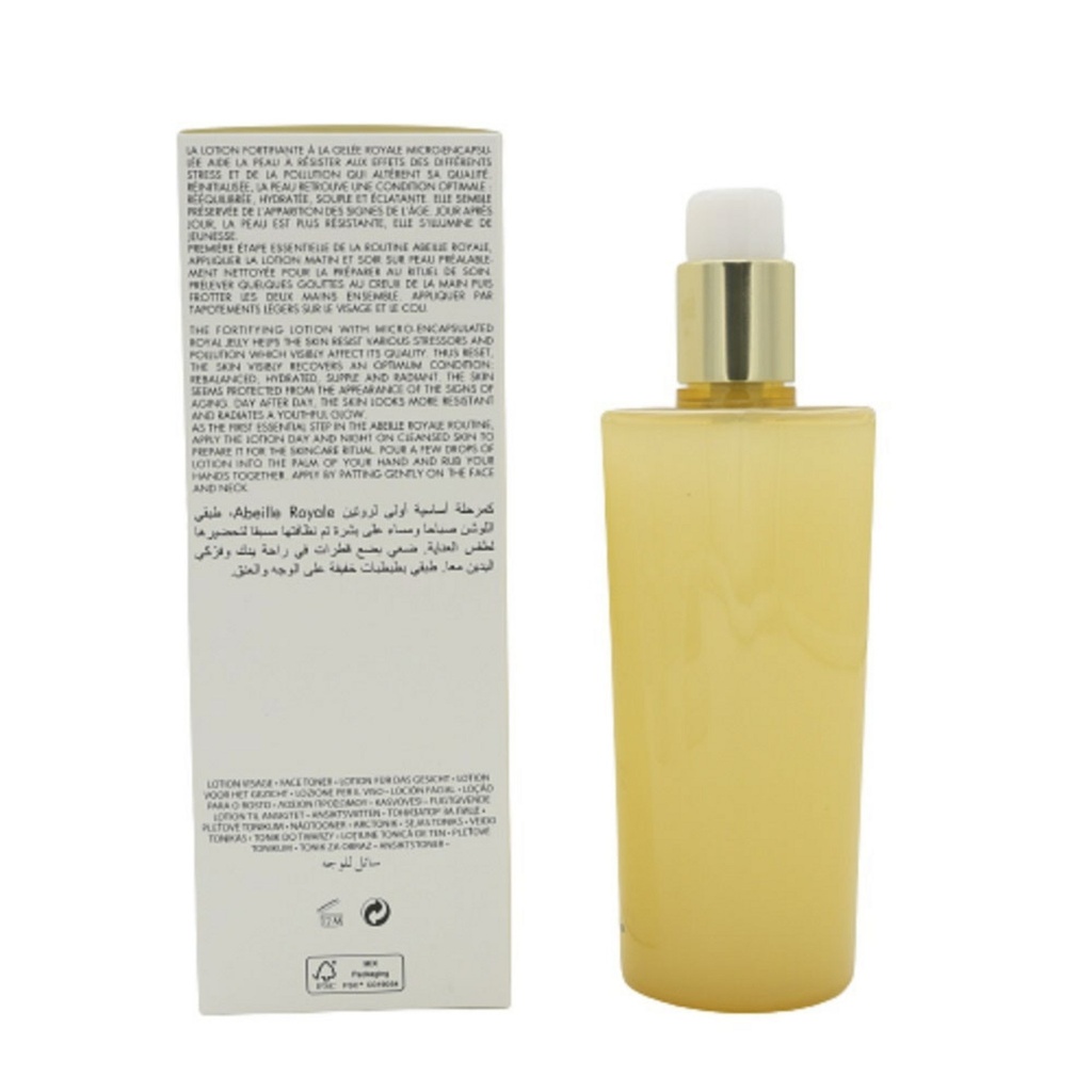 https://www.celmadekorea.com/wp-content/uploads/product_image/SKU_3AUGJXI_8BWCB3B_12.jpg