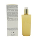 https://www.celmadekorea.com/wp-content/uploads/product_image/SKU_3AUGJXI_8BWCB3B_12.jpg