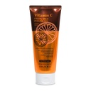 https://www.celmadekorea.com/wp-content/uploads/product_image/SKU_2BLO0CT_34TQVQI_2.jpg