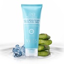 https://www.celmadekorea.com/wp-content/uploads/2023/06/SKU_2NQJ2LN_4JJHJSX_2.jpg
