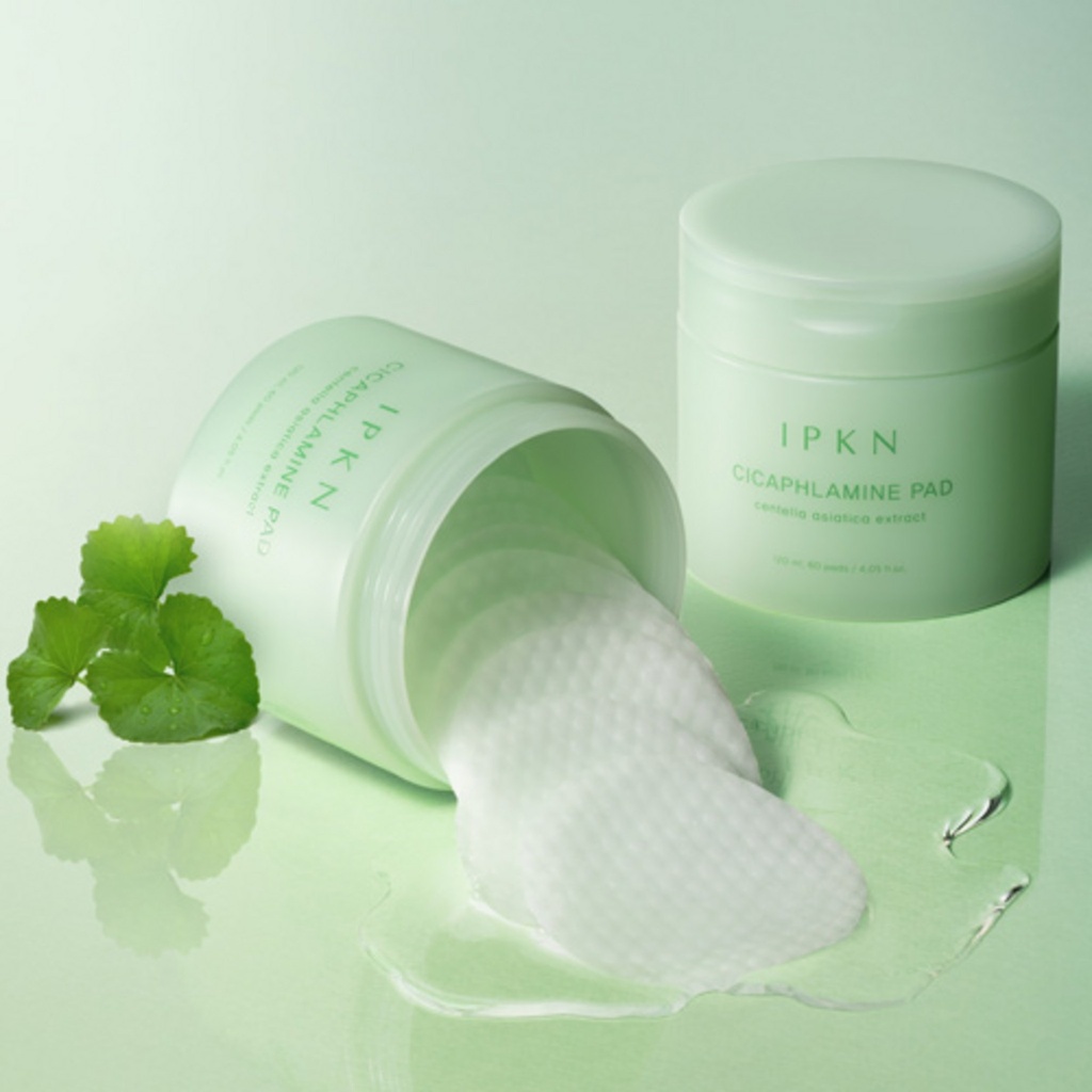 https://www.celmadekorea.com/wp-content/uploads/product_image/SKU_2UAZEUD_5LEPQD6_7.jpg