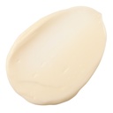 https://www.celmadekorea.com/wp-content/uploads/product_image/SKU_2O5ER5W_4LKWLLM_5.jpg