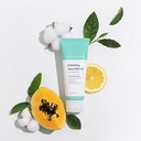 https://www.celmadekorea.com/wp-content/uploads/product_image/SKU_SV5PCN_39RNPH8_13.jpg