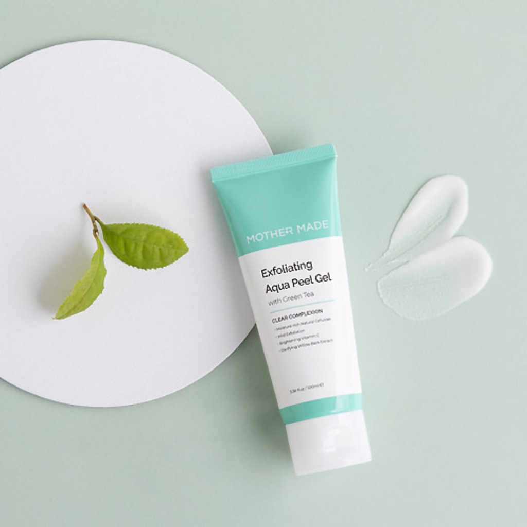 https://www.celmadekorea.com/wp-content/uploads/product_image/SKU_SV5PCN_39RNPH8_12.jpg