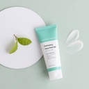 https://www.celmadekorea.com/wp-content/uploads/product_image/SKU_SV5PCN_39RNPH8_12.jpg