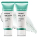 https://www.celmadekorea.com/wp-content/uploads/product_image/SKU_SV5PCN_39RNPH8_10.jpg