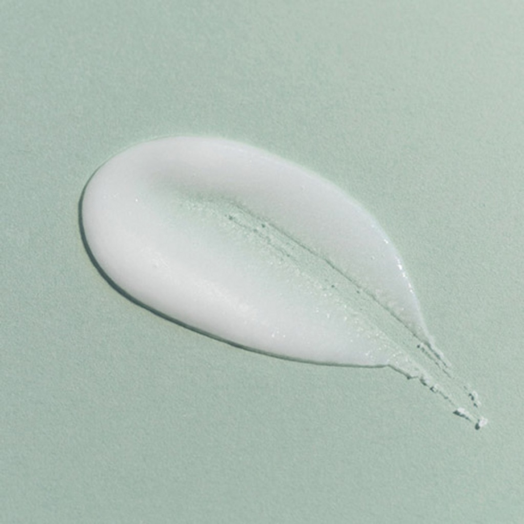 https://www.celmadekorea.com/wp-content/uploads/product_image/SKU_SV5PCN_39RNPH8_11.jpg