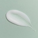 https://www.celmadekorea.com/wp-content/uploads/product_image/SKU_SV5PCN_39RNPH8_11.jpg