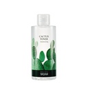 https://www.celmadekorea.com/wp-content/uploads/product_image/SKU_X1W8TP_1K96ELE_14.jpg