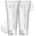 https://www.celmadekorea.com/wp-content/uploads/2023/06/SKU_389N7HO_7YWB50R_12.jpg