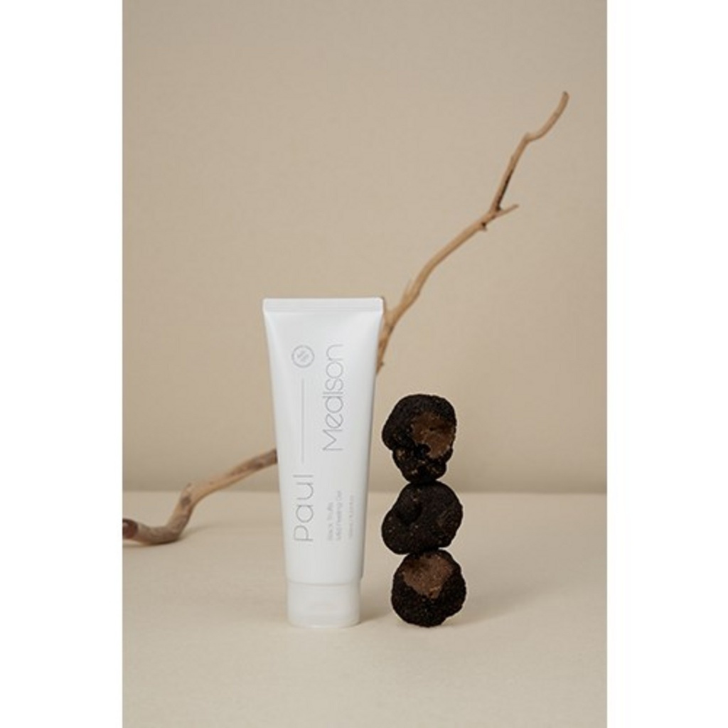 https://www.celmadekorea.com/wp-content/uploads/2023/06/SKU_389N7HO_7YWB50R_18.jpg
