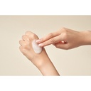 https://www.celmadekorea.com/wp-content/uploads/product_image/SKU_389N7HO_7YWB50R_17.jpg