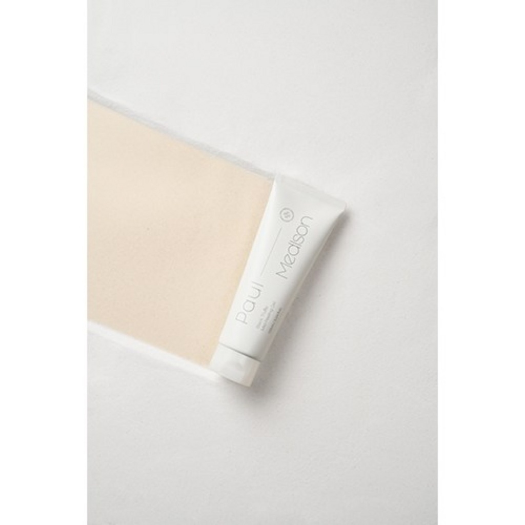https://www.celmadekorea.com/wp-content/uploads/2023/06/SKU_389N7HO_7YWB50R_15.jpg