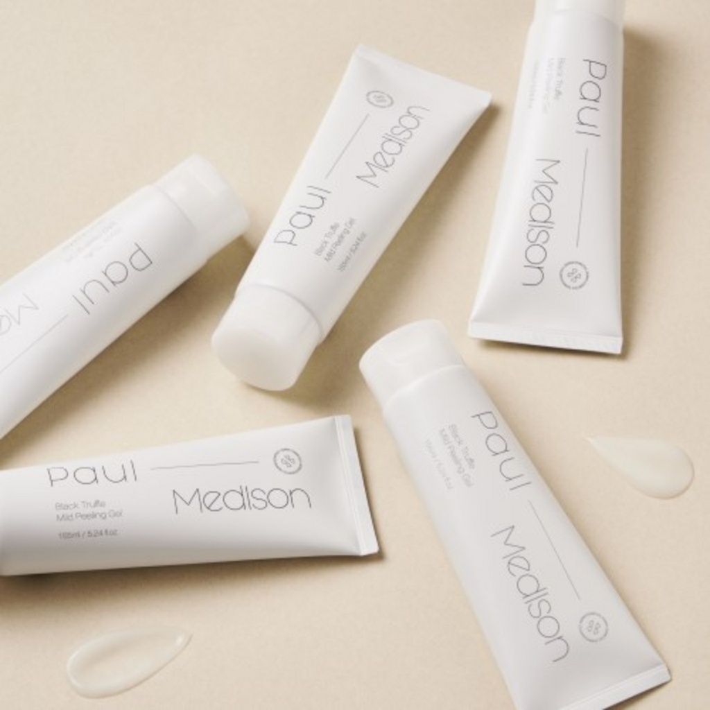 https://www.celmadekorea.com/wp-content/uploads/2023/06/SKU_373M28O_7S4QL40_11.jpg