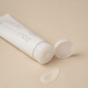 https://www.celmadekorea.com/wp-content/uploads/product_image/SKU_373M28O_7S4QL40_12.jpg