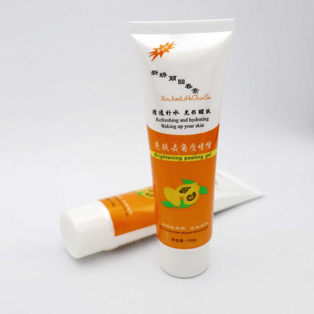 https://www.celmadekorea.com/wp-content/uploads/2023/06/SKU_2Q42BMV_4UEVXG8_8.jpg