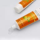 https://www.celmadekorea.com/wp-content/uploads/product_image/SKU_2Q42BMV_4UEVXG8_6.jpg