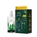 https://www.celmadekorea.com/wp-content/uploads/product_image/SKU_X1W8TP_1K96ELE_13.jpg