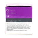 https://www.celmadekorea.com/wp-content/uploads/product_image/SKU_3W6V_73LS_6.jpg