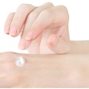 https://www.celmadekorea.com/wp-content/uploads/2023/06/SKU_2SECV70_55CK4IE_5.jpg