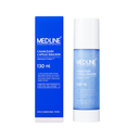 https://www.celmadekorea.com/wp-content/uploads/2023/06/SKU_2P46DQX_4PYX7AQ_7.png