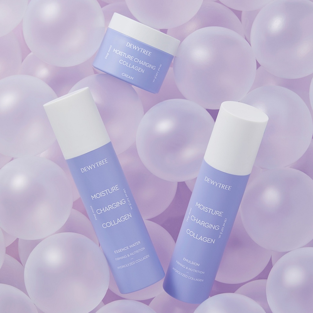 https://www.celmadekorea.com/wp-content/uploads/product_image/SKU_2J4LFHM_3XZZ8VB_5.jpg