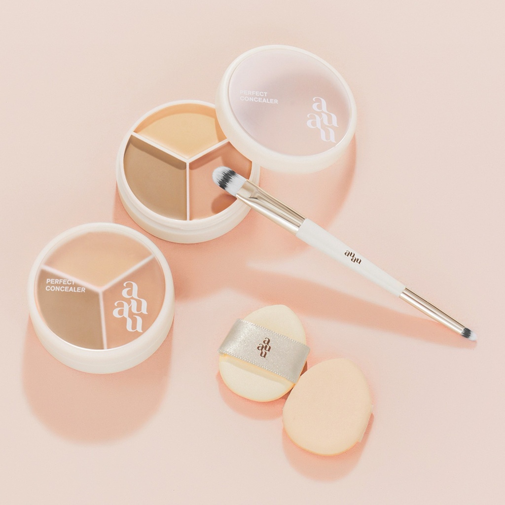 https://www.celmadekorea.com/wp-content/uploads/2023/06/SKU_388A9IS_7YOAO4A_12.jpg