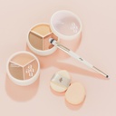 https://www.celmadekorea.com/wp-content/uploads/2023/06/SKU_388A9IS_7YOAO4A_12.jpg