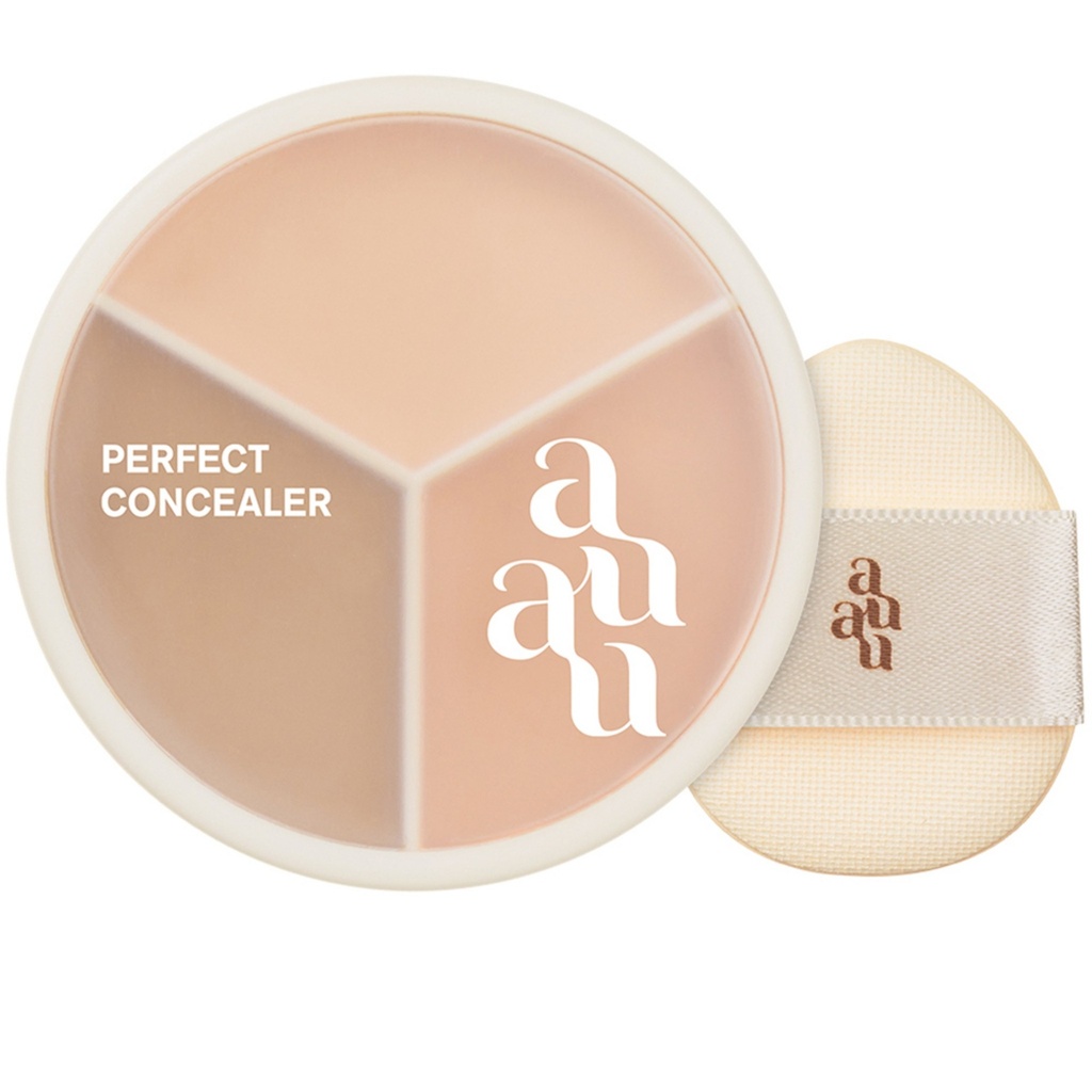 https://www.celmadekorea.com/wp-content/uploads/2023/06/SKU_388A9IS_7YOAO4A_10.jpg