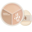 https://www.celmadekorea.com/wp-content/uploads/2023/06/SKU_388A9IS_7YOAO4A_10.jpg