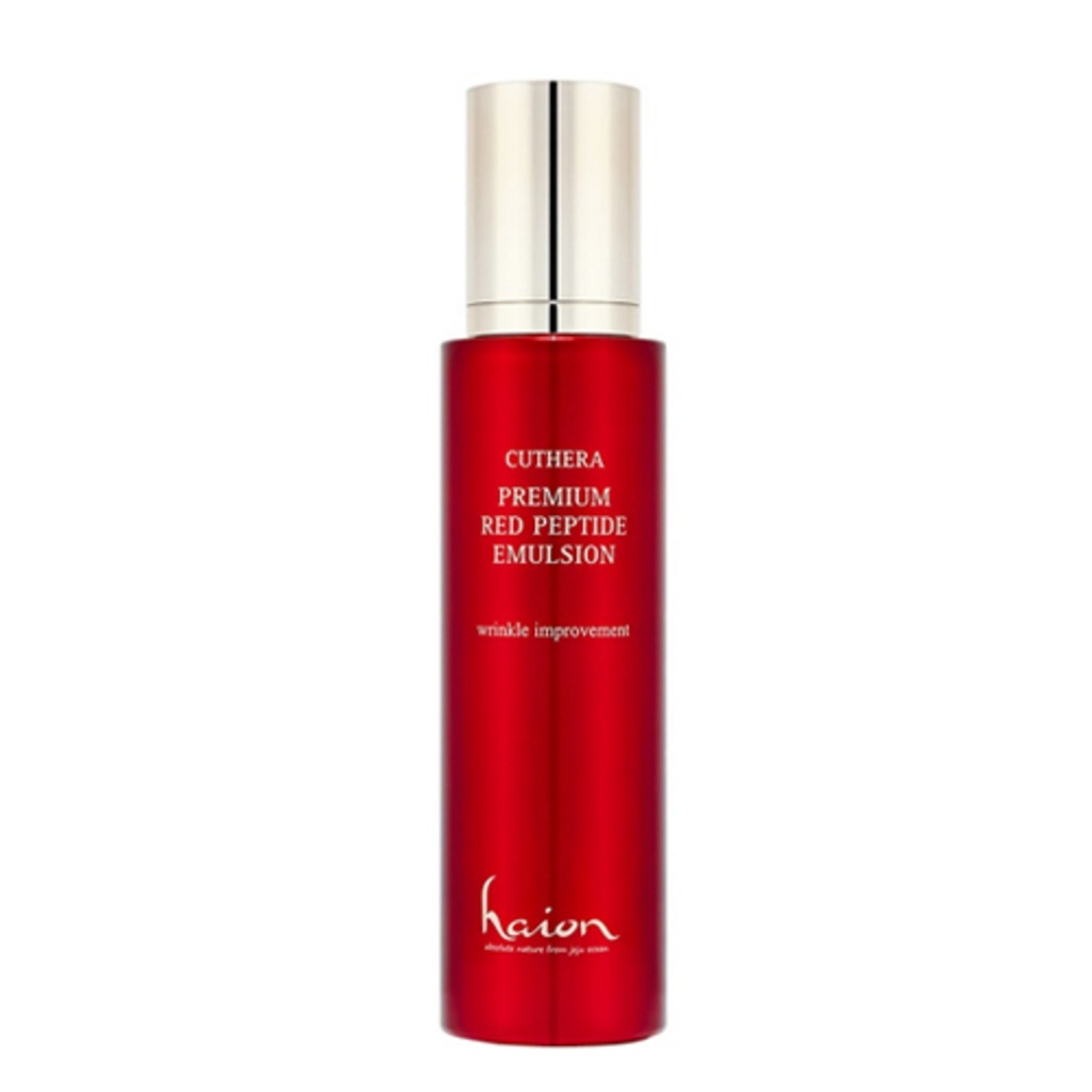 https://www.celmadekorea.com/wp-content/uploads/product_image/SKU_2RTQOWV_529KOKY_6.jpg
