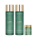 https://www.celmadekorea.com/wp-content/uploads/product_image/SKU_2USBX9K_5P7QGMP_3.jpg