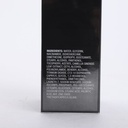 https://www.celmadekorea.com/wp-content/uploads/product_image/SKU_ILA3_22IY9_6.jpg