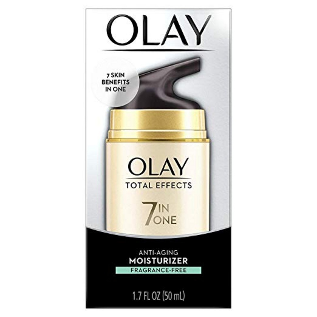 https://www.celmadekorea.com/wp-content/uploads/product_image/SKU_ILA3_22IY9_8.jpg