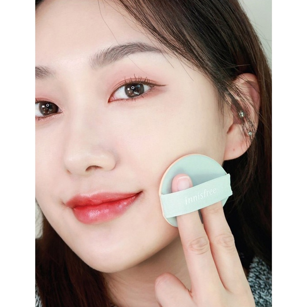 https://www.celmadekorea.com/wp-content/uploads/product_image/SKU_2HV079Y_3SC11O2_4.jpg