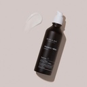 https://www.celmadekorea.com/wp-content/uploads/2023/06/SKU_2TLIQVO_5F6JL2R_16.jpg