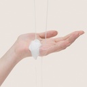 https://www.celmadekorea.com/wp-content/uploads/product_image/SKU_2TLIQVO_5F6JL2R_17.jpg