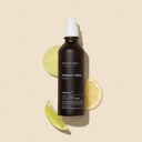 https://www.celmadekorea.com/wp-content/uploads/product_image/SKU_2TLIQVO_5F6JL2R_15.jpg