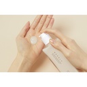 https://www.celmadekorea.com/wp-content/uploads/product_image/SKU_2XS29PD_69VSQY5_8.jpg