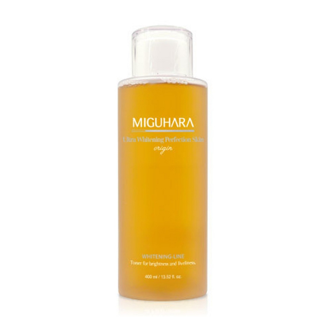 https://www.celmadekorea.com/wp-content/uploads/product_image/SKU_2CDI2HK_36YA7H6_3.jpg