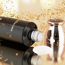 https://www.celmadekorea.com/wp-content/uploads/product_image/SKU_2D74DE6_392TTRQ_8.jpg