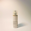 https://www.celmadekorea.com/wp-content/uploads/2023/06/SKU_2SBPWWT_54VQE28_2.jpg