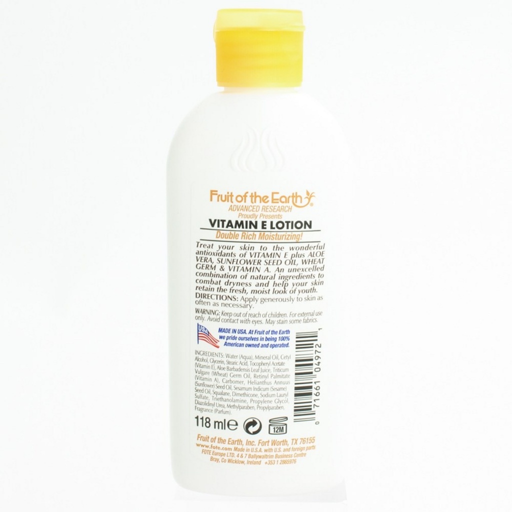 https://www.celmadekorea.com/wp-content/uploads/product_image/SKU_1CP57A_4B3P2Y_7.jpg